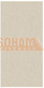 Brono Gvt R9 Series Tiles