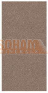 Brown Ferro Full Body Tiles