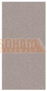 Cappuccino Ferro Full Body Tiles