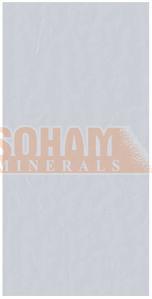 Chromatic Cyan Matt Tiles