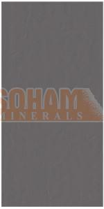 Chromatic Dusk Matt Tiles