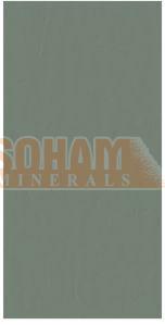 Chromatic Emerald Matt Tiles