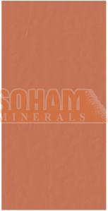 Chromatic Flare Matt Tiles