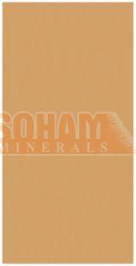 Chromatic Maize Matt Tiles