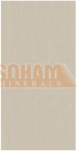 Chromatic Tender Matt Tiles