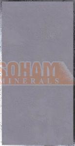 Cloud Opaco Angel Tiles