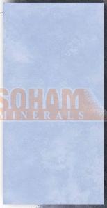 Cloud Opaco Classic Tiles