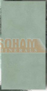 Cloud Opaco Forest Tiles