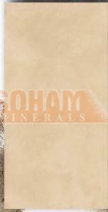 Cloud Opaco Fossil Tiles