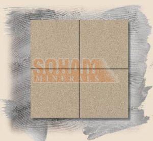 Cookie Matt Full Body Tiles