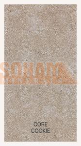 Core Cookie Digital Full Body Tiles