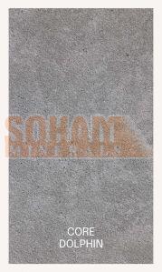 Core Dolphin Digital Full Body Tiles