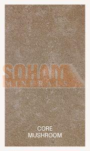 Core Mushroom Digital Full Body Tiles