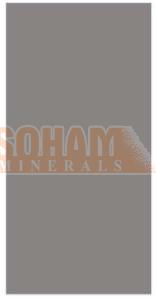 Dark Grey Ferro Full Body Tiles