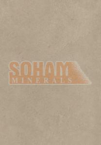 Diamond Burlly Tiles