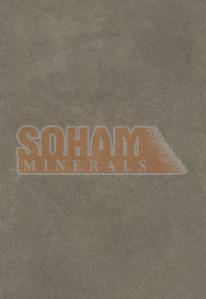 Diamond Tobacco Tiles