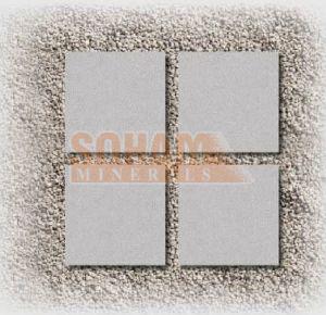 Dolphin Matt Full Body Tiles