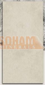 Forever Avorio Tiles