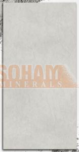 Forever Bianco Tiles