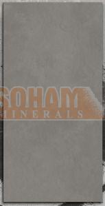 Forever Grigio Tiles