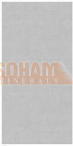 Fossil Gvt R9 Series Tiles