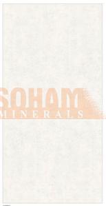 Grigio Gvt R9 Series Tiles