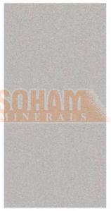 Gris Ferro Full Body Tiles