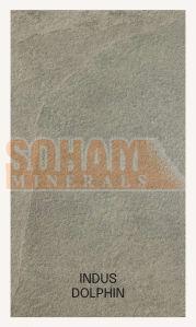 Indus Dolphin Digital Full Body Tiles