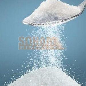 Iodised Free Flow Salt