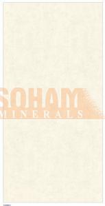 Ivory Gvt R9 Series Tiles