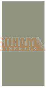 Kota Green Ferro Full Body Tiles