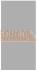 Light Grey Ferro Full Body Tiles