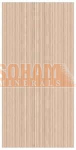 Liner Khaki Ferro Full Body Tiles