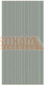 Liner Kota Ferro Full Body Tiles