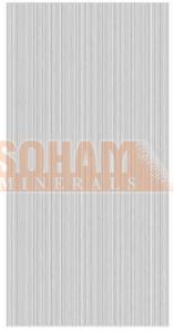 Liner Light Grey Ferro Full Body Tiles