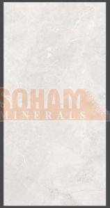 Master Bixbite Tiles