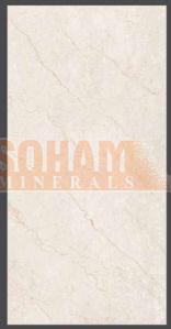 Master Bottochino Tiles