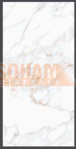 Master Calacatta Tiles