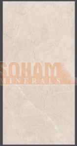 Master Mystique Tiles