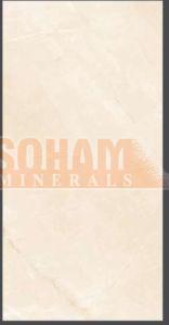 Master Pulpish Tiles