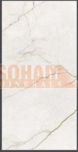 Master Sparkle Tiles