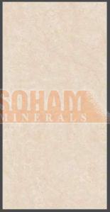 Master Sweet Dyna Tiles