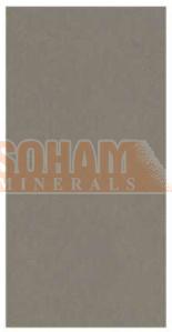 Mushroom Ferro Full Body Tiles