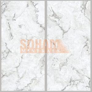 Oyster Bianco Granite Slabs