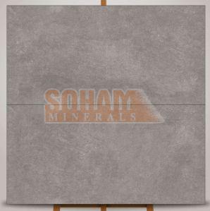 Pozzolana Coffee Tiles