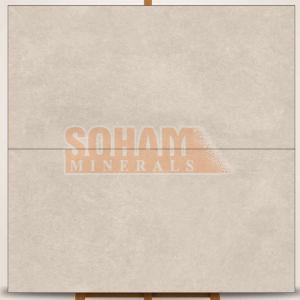 Pozzolana Taupe Tiles