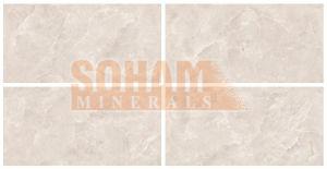 Punch Albaran Beige Tiles