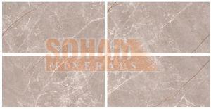 Punch Burberry Natural Tiles