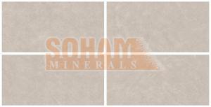 Punch Marfil Grey Tiles