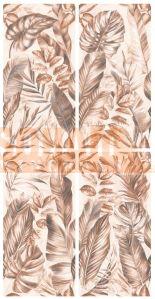 Punch Syria Coral Tiles